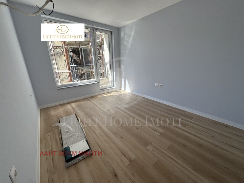 In vendita  2 camere da letto Plovdiv , Kiuchuk Parig , 87 mq | 34648306 - Immagine [5]