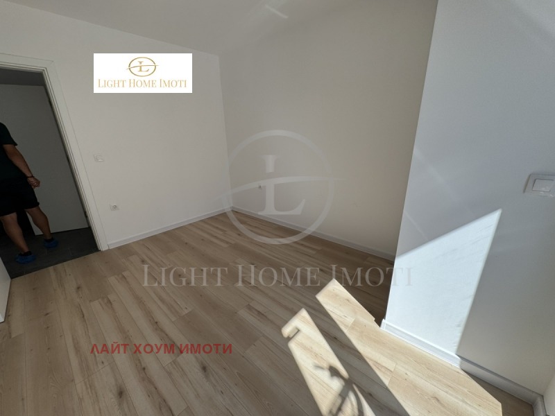 In vendita  2 camere da letto Plovdiv , Kiuchuk Parig , 87 mq | 34648306 - Immagine [6]