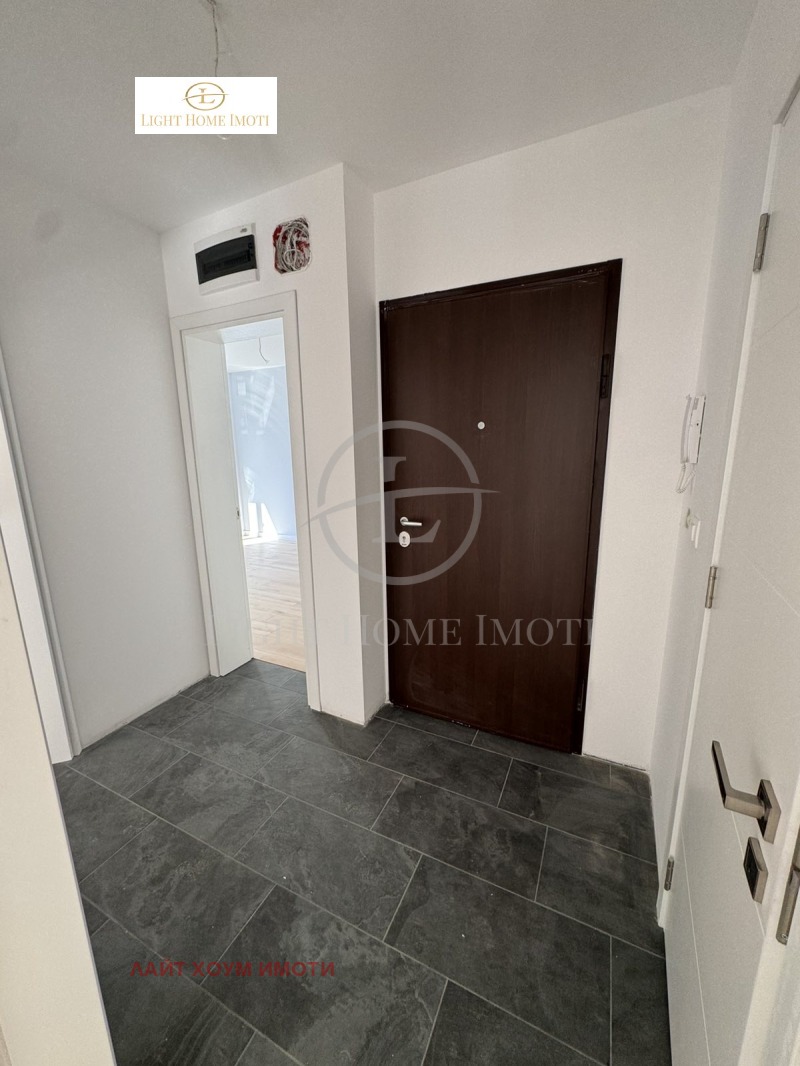 In vendita  2 camere da letto Plovdiv , Kiuchuk Parig , 87 mq | 34648306 - Immagine [9]
