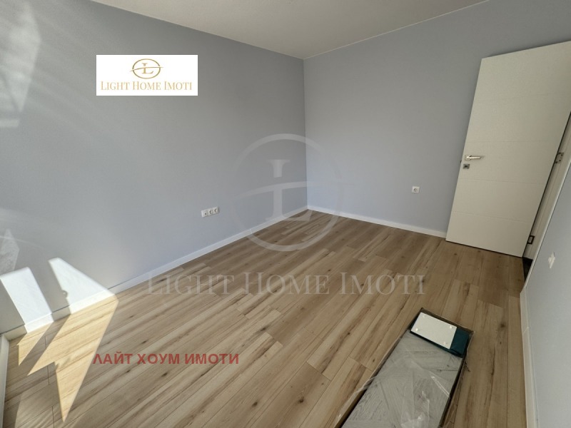 In vendita  2 camere da letto Plovdiv , Kiuchuk Parig , 87 mq | 34648306 - Immagine [7]