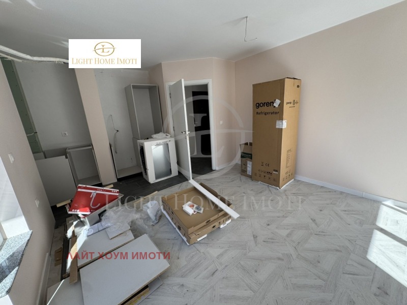 In vendita  2 camere da letto Plovdiv , Kiuchuk Parig , 87 mq | 34648306 - Immagine [2]