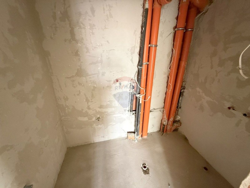 Продава 3-СТАЕН, гр. Варна, Бриз, снимка 7 - Апартаменти - 52119326