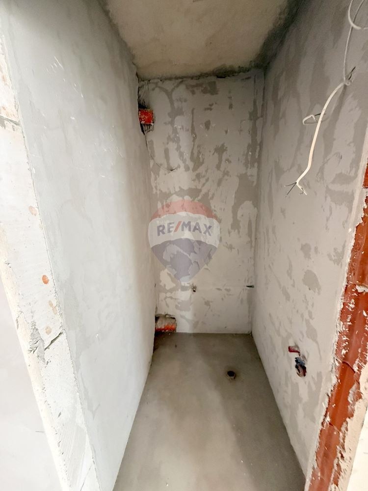 Продава 3-СТАЕН, гр. Варна, Бриз, снимка 8 - Апартаменти - 52119326