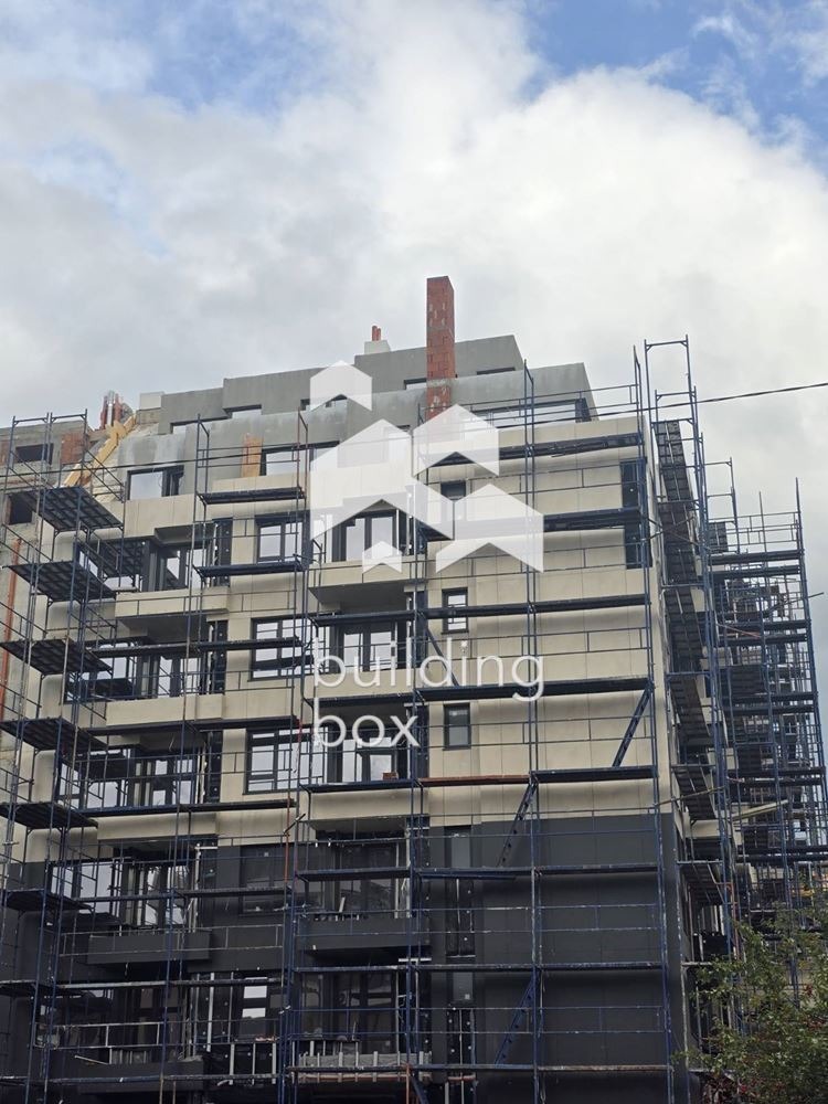 Продава 3-СТАЕН, град София, Витоша • 259990 € / 508496.24 лв. • 83678908 1