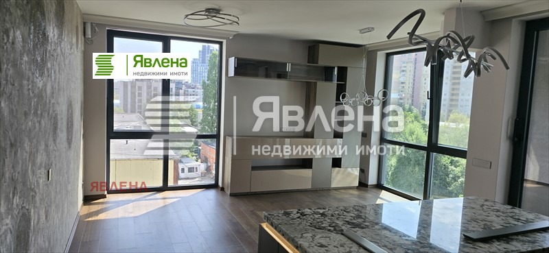 Продава 3-СТАЕН, град София, Дианабад • 525000 € / 1026810.75 лв. • 14072559 1
