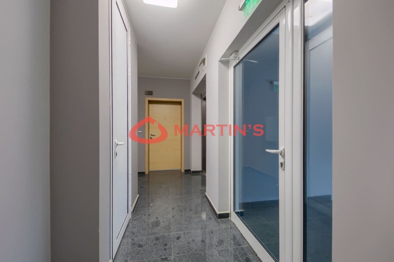 Продава 3-СТАЕН, гр. София, Манастирски ливади, снимка 10 - Апартаменти - 53031540