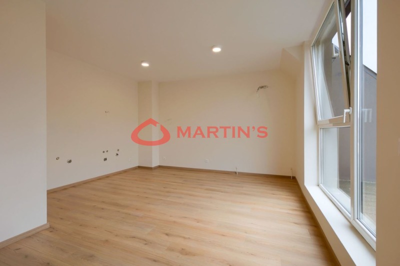 Продава 3-СТАЕН, гр. София, Манастирски ливади, снимка 4 - Апартаменти - 53031540