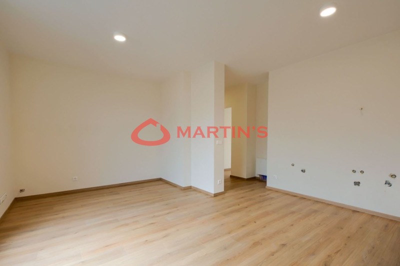 Продава 3-СТАЕН, гр. София, Манастирски ливади, снимка 8 - Апартаменти - 53031540