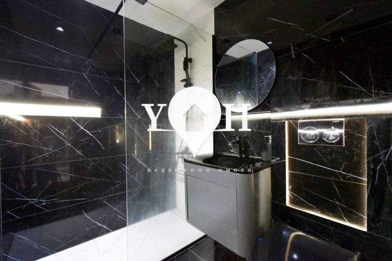 Продава 3-СТАЕН, гр. София, Овча купел 1, снимка 13 - Апартаменти - 53093342