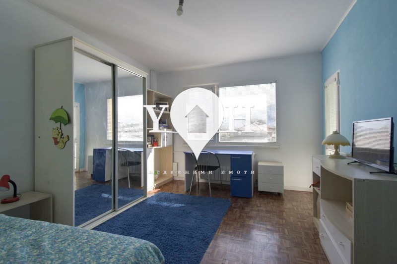 Продава 3-СТАЕН, гр. София, Овча купел 1, снимка 8 - Апартаменти - 53093342