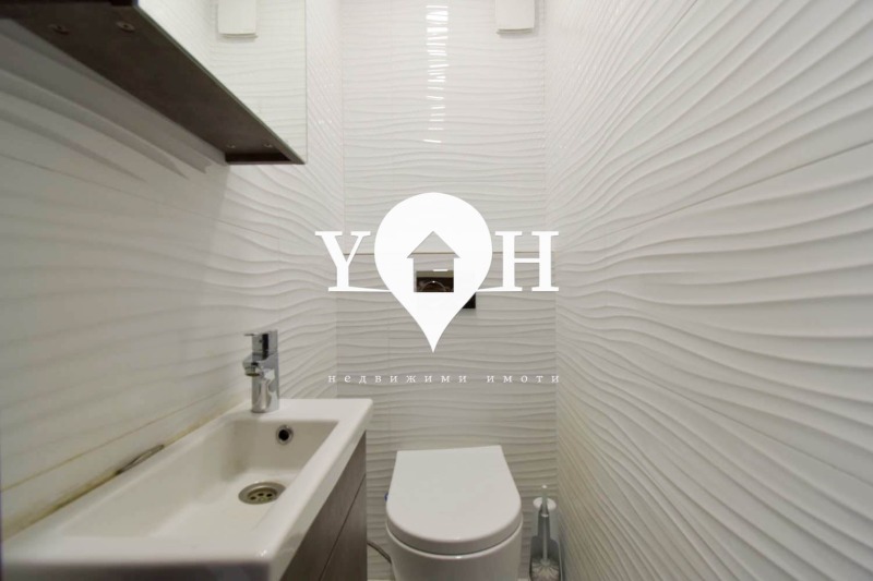 Продава 3-СТАЕН, гр. София, Овча купел 1, снимка 12 - Апартаменти - 53093342