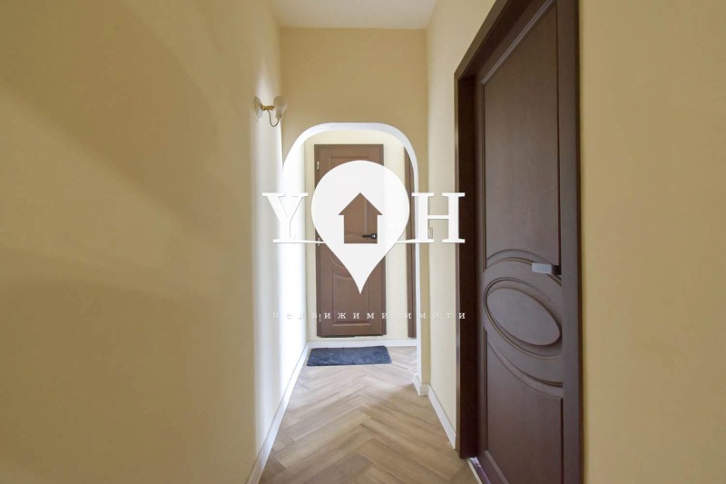 Продава 3-СТАЕН, гр. София, Овча купел 1, снимка 11 - Апартаменти - 53093342