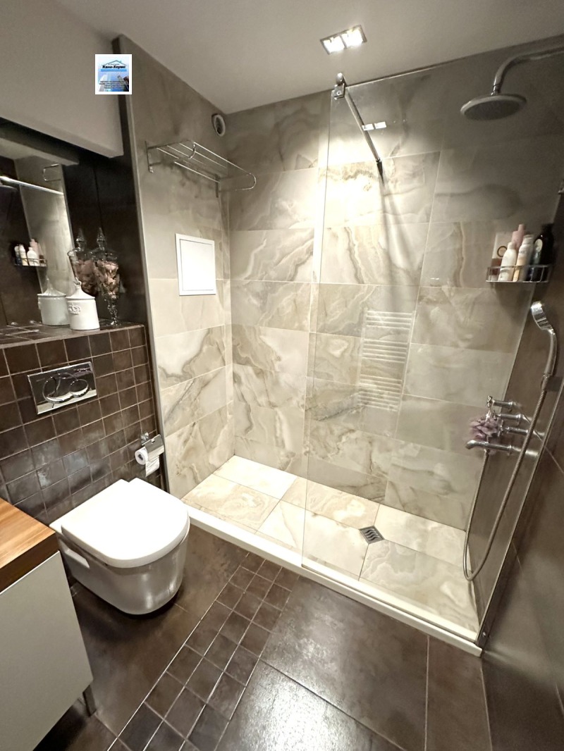 Продава 3-СТАЕН, гр. София, Манастирски ливади, снимка 6 - Апартаменти - 53307924