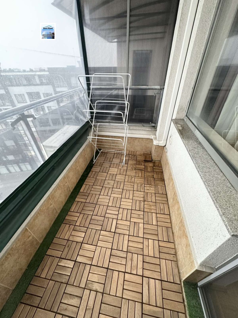 Продава 3-СТАЕН, гр. София, Манастирски ливади, снимка 9 - Апартаменти - 53307924