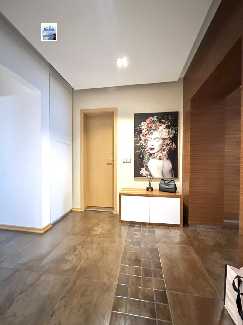 Продава 3-СТАЕН, гр. София, Манастирски ливади, снимка 11 - Апартаменти - 53307924