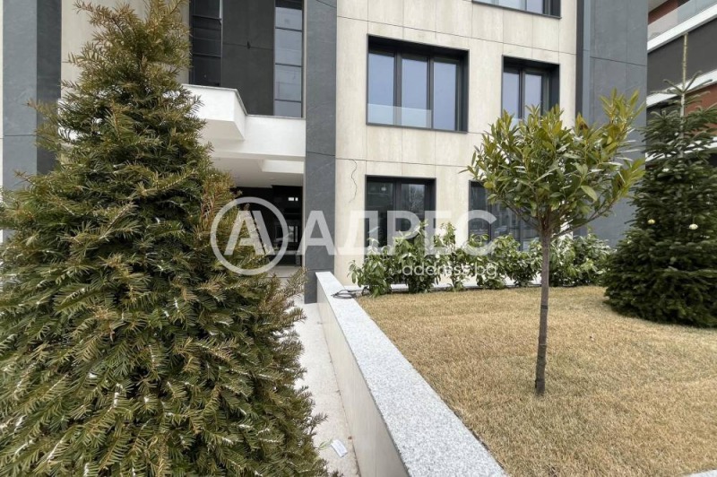 Продава 3-СТАЕН, гр. София, Драгалевци, снимка 7 - Апартаменти - 53525917