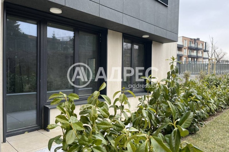 Продава 3-СТАЕН, гр. София, Драгалевци, снимка 5 - Апартаменти - 53525917