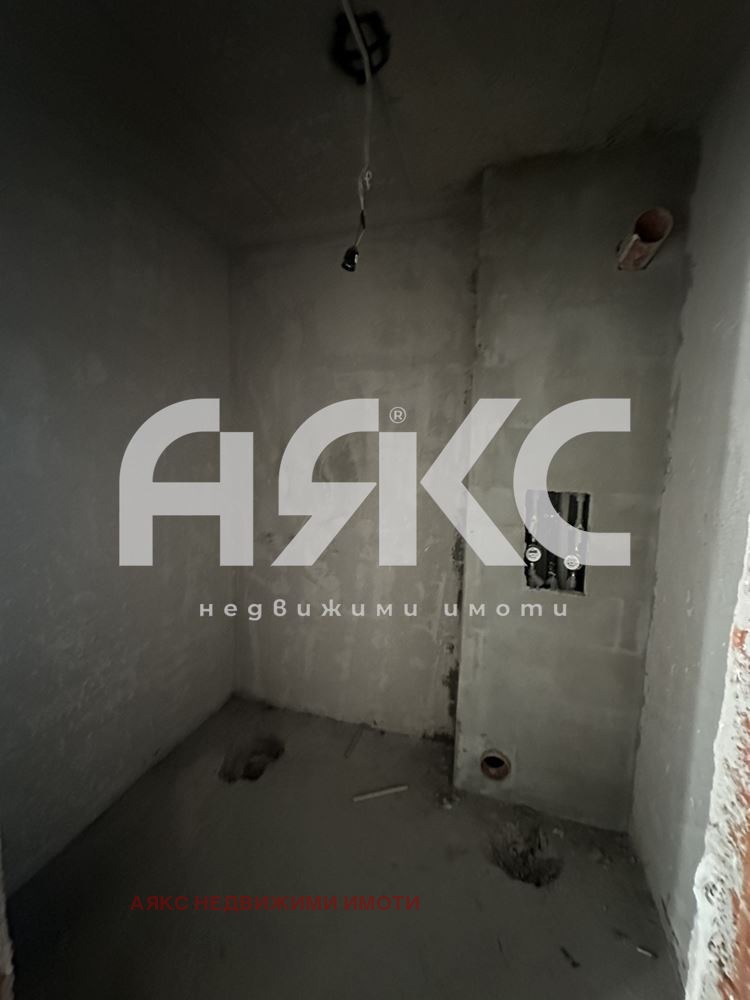 Продава 3-СТАЕН, гр. София, Малинова долина, снимка 7 - Апартаменти - 54212584