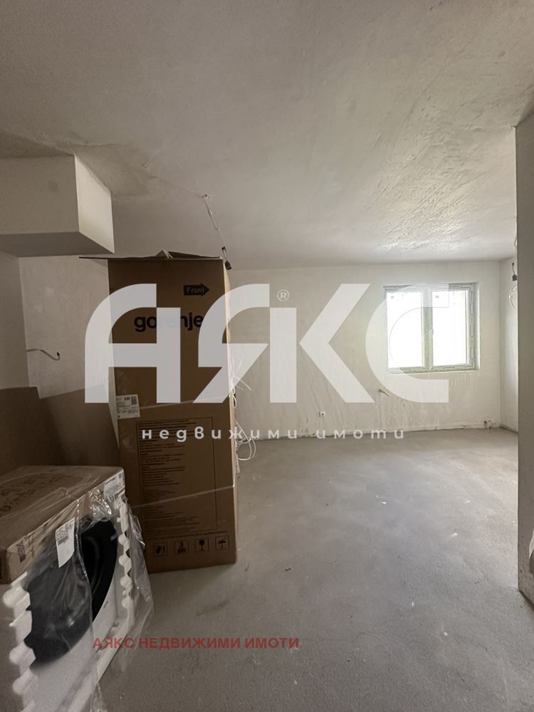 Продава 3-СТАЕН, гр. София, Малинова долина, снимка 5 - Апартаменти - 54212584