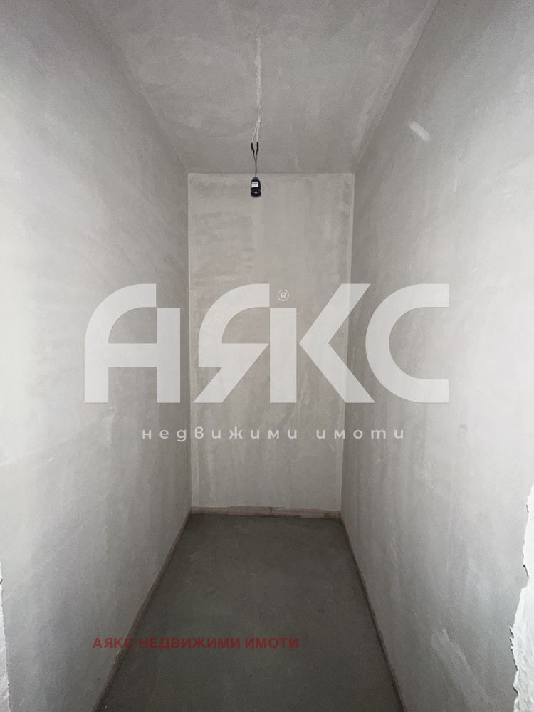 Продава 3-СТАЕН, гр. София, Малинова долина, снимка 4 - Апартаменти - 54212584