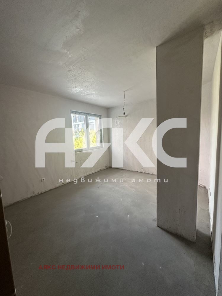 Продава 3-СТАЕН, гр. София, Малинова долина, снимка 3 - Апартаменти - 54212584