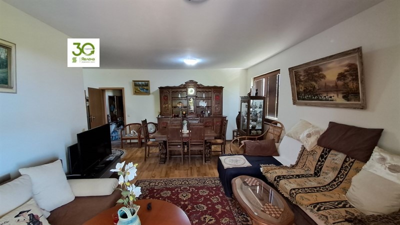 Продава 3-СТАЕН, с. Близнаци, област Варна, снимка 2 - Апартаменти - 55183999