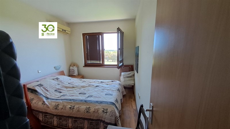 Продава 3-СТАЕН, с. Близнаци, област Варна, снимка 5 - Апартаменти - 55183999