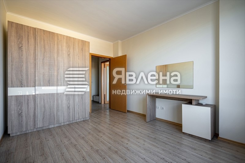 Продава 3-СТАЕН, гр. Пловдив, Кършияка, снимка 8 - Апартаменти - 55305032