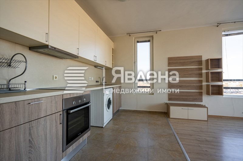 Продава 3-СТАЕН, гр. Пловдив, Кършияка, снимка 3 - Апартаменти - 55305032