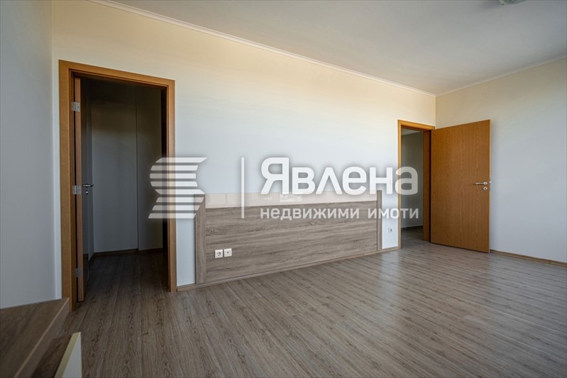 Продава 3-СТАЕН, гр. Пловдив, Кършияка, снимка 10 - Апартаменти - 55305032