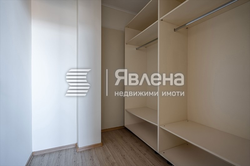 Продава 3-СТАЕН, гр. Пловдив, Кършияка, снимка 5 - Апартаменти - 55305032