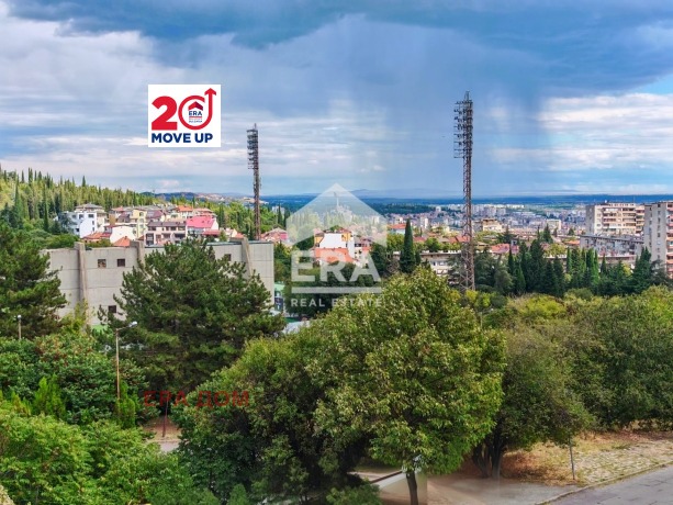 Продава 3-СТАЕН, гр. Стара Загора, Аязмото, снимка 14 - Апартаменти - 56280929
