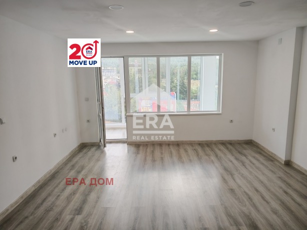 Продава 3-СТАЕН, гр. Стара Загора, Аязмото, снимка 3 - Апартаменти - 56280929