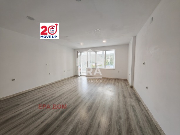 Продава 3-СТАЕН, гр. Стара Загора, Аязмото, снимка 6 - Апартаменти - 56280929