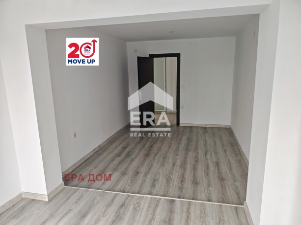 Продава 3-СТАЕН, гр. Стара Загора, Аязмото, снимка 4 - Апартаменти - 56280929