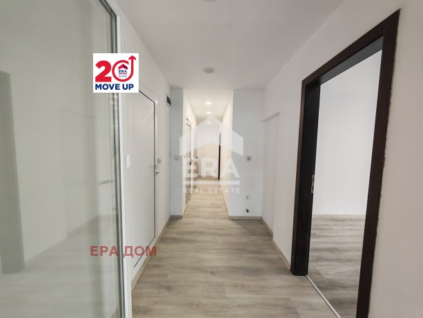 Продава 3-СТАЕН, гр. Стара Загора, Аязмото, снимка 10 - Апартаменти - 56280929