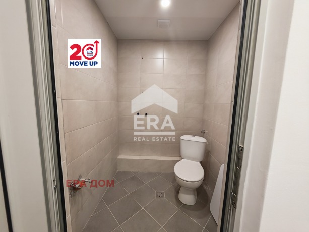 Продава 3-СТАЕН, гр. Стара Загора, Аязмото, снимка 9 - Апартаменти - 56280929