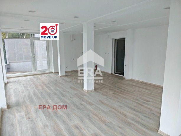 Продава 3-СТАЕН, гр. Стара Загора, Аязмото, снимка 2 - Апартаменти - 56280929