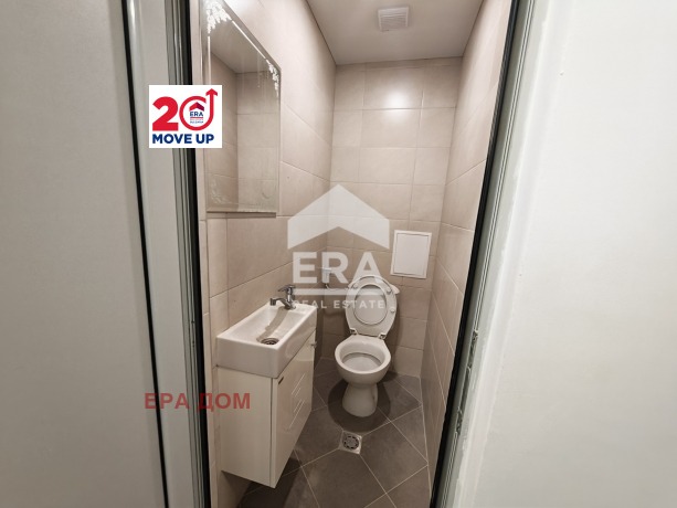 Продава 3-СТАЕН, гр. Стара Загора, Аязмото, снимка 7 - Апартаменти - 56280929