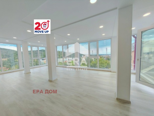 Продава 3-СТАЕН, гр. Стара Загора, Аязмото