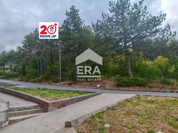 Продава 3-СТАЕН, гр. Стара Загора, Аязмото, снимка 12 - Апартаменти - 56280929