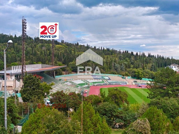 Продава 3-СТАЕН, гр. Стара Загора, Аязмото, снимка 13 - Апартаменти - 56280929