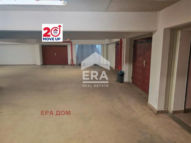Продава 3-СТАЕН, гр. Стара Загора, Аязмото, снимка 15 - Апартаменти - 56280929