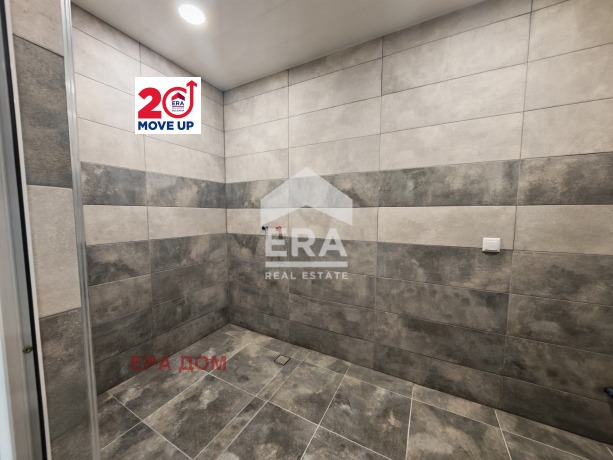 Продава 3-СТАЕН, гр. Стара Загора, Аязмото, снимка 8 - Апартаменти - 56280929