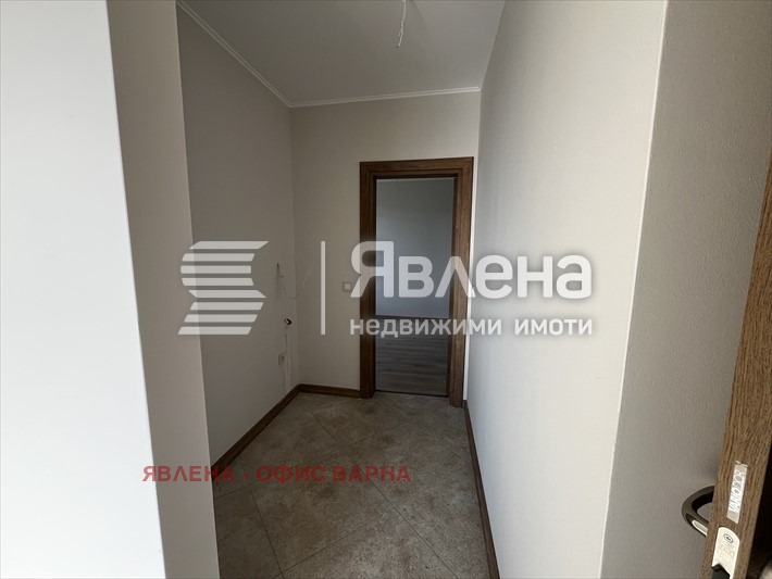 Till salu  3 sovrum Varna , Vinica , 119 kvm | 62419555 - bild [8]