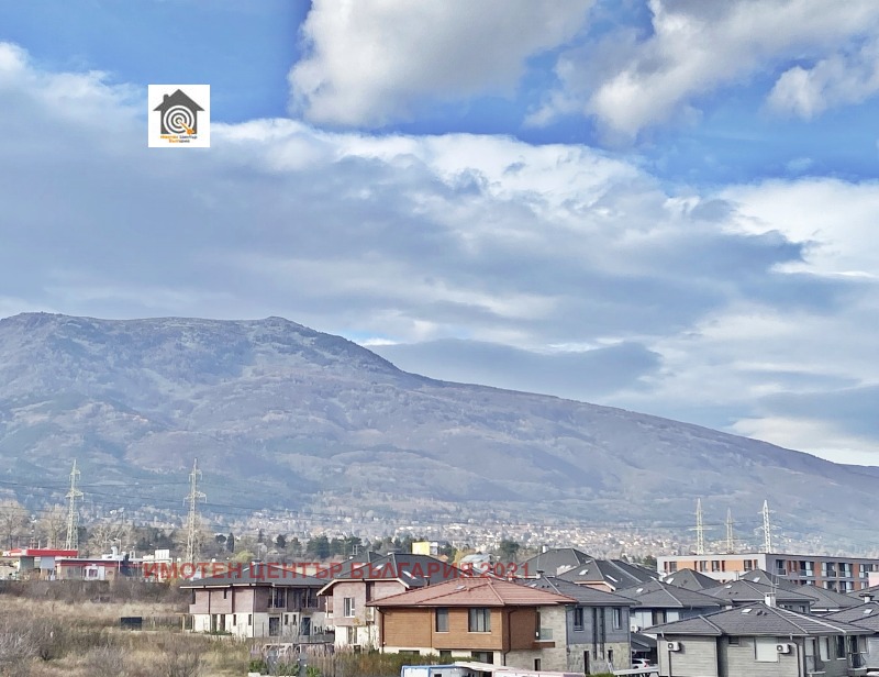 Продава МНОГОСТАЕН, гр. София, Малинова долина, снимка 5 - Апартаменти - 52610790