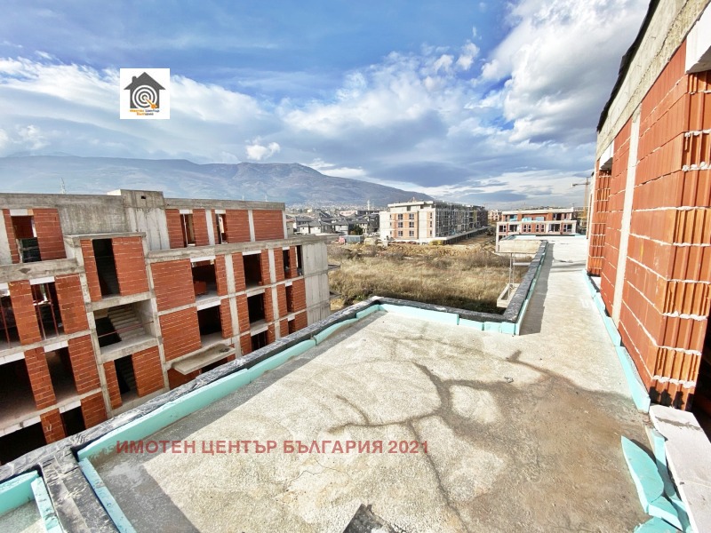 Продава МНОГОСТАЕН, гр. София, Малинова долина