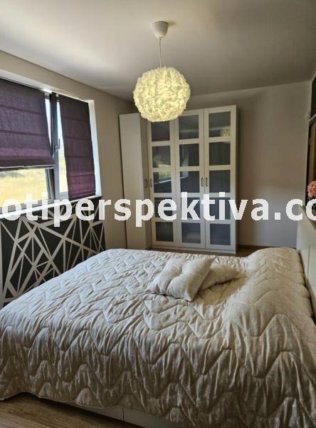 For Sale  House region Plovdiv , Markovo , 365 sq.m | 19968648 - image [5]