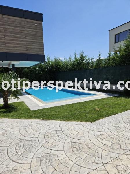 For Sale  House region Plovdiv , Markovo , 365 sq.m | 19968648 - image [12]