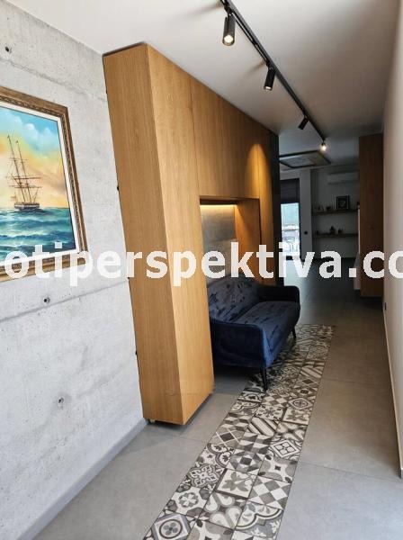 For Sale  House region Plovdiv , Markovo , 365 sq.m | 19968648 - image [10]